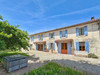 French property for sale in Aubeterre-sur-Dronne, Charente - €395,000 - thumbnail 9
