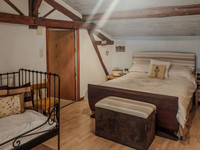 Maison à vendre à Beaumont-de-Lomagne, Tarn-et-Garonne - 175.000 € - photo 10