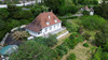 French property for sale in Montagrier, Dordogne - €298,000 - thumbnail 9