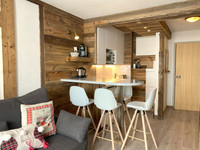 Appartement à vendre à Tignes, Savoie - 359 000 € - photo 7