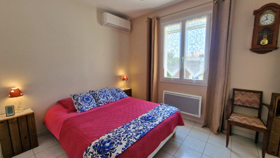French property for sale in Pépieux, Aude - €295,000 - photo 5