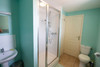 French property for sale in Braslou, Indre-et-Loire - €147,150 - thumbnail 12