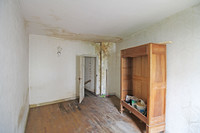 Maison à vendre à Mazerolles-du-Razès, Aude - 28.000 € - photo 6