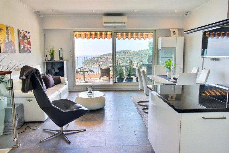 French property for sale in Villefranche-sur-Mer, Alpes-Maritimes - €999,000 - photo 5