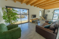 Propriété à vendre à Talloires-Montmin, Haute-Savoie - 630 000 € - photo n°4