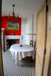 Maison à vendre à Loueuse, Oise - 390.000 € - photo 6
