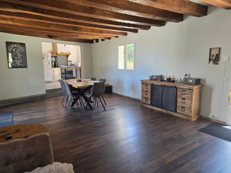 French property for sale in Sanilhac, Dordogne - €252,700 - photo 9