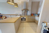 French property for sale in Nice, Alpes-Maritimes - €499,000 - thumbnail 9