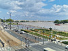 French property for sale in Bordeaux, Gironde - €192,000 - thumbnail 10