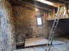 French property for sale in Confolens, Charente - €110,000 - thumbnail 10