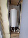 Appartement à vendre à Aubusson, Creuse - 95.700 € - photo 14