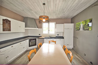 Maison à vendre à Meillon, Pyrénées-Atlantiques - 375 000 € - photo 5