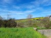 French property for sale in Cahan, Orne - €237,000 - thumbnail 14
