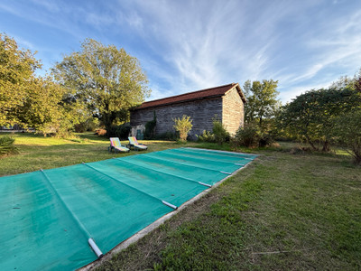 French property for sale in Villeréal, Lot-et-Garonne - €296,800 - photo 7