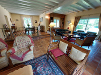 Maison à vendre à Dirac, Charente - 574 000 € - photo 6