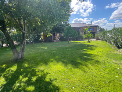 house for sale in Haute-Garonne