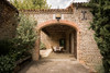French property for sale in Vic-en-Bigorre, Hautes-Pyrénées - €339,000 - thumbnail 14