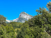 French property for sale in Samoëns, Haute_Savoie - €675,000 - thumbnail 14