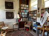 French property for sale in Sainte-Foy-la-Grande, Gironde - €187,250 - thumbnail 9