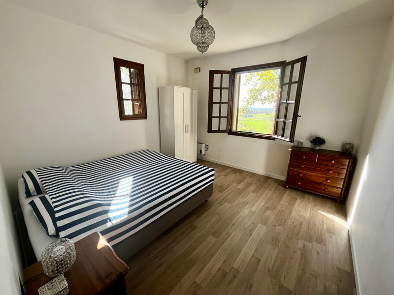 French property for sale in Eymet, Dordogne - €337,155 - photo 6