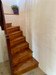 French property for sale in Quillan, Aude - €189,000 - thumbnail 14