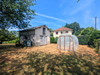 French property for sale in La Coquille, Dordogne - €125,000 - thumbnail 14