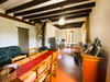 French property for sale in Saint-Maur, Cher - €88,000 - thumbnail 9