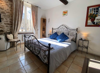 Appartement à vendre à Saint-Chinian, Hérault - 268 000 € - photo 3