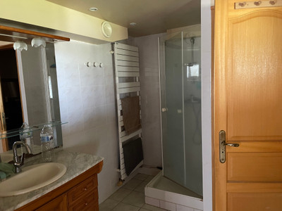 French property for sale in Saint-Hilaire-en-Lignières, Cher - €129,710 - photo 13