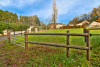 French property for sale in Sablé-sur-Sarthe, Sarthe - €450,500 - thumbnail 9