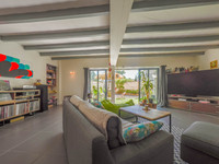 Maison à vendre à Vindelle, Charente - 249.900 € - photo 14
