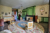 French property for sale in Confolens, Charente - €222,000 - thumbnail 14
