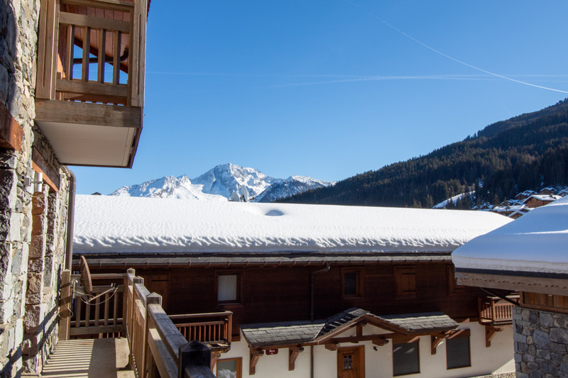 French property for sale in Courchevel, Savoie - &#8364;2,900,000 - photo 3