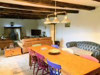 Maison à vendre à Saint-Martin-des-Prés, Côtes-d'Armor - 477.000 € - photo 5