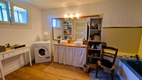 Maison à vendre à Eygurande-et-Gardedeuil, Dordogne - 210.000 € - photo 6