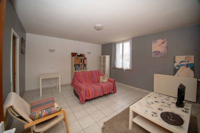 French property for sale in Pamiers, Ariège - €265,000 - photo 8