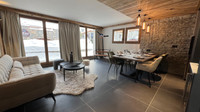 Appartement à vendre à Tignes, Savoie - 1.400.000 € - photo 2