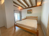 French property for sale in Boutx, Haute-Garonne - €220,600 - thumbnail 13