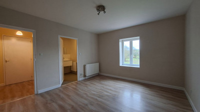 French property for sale in Aigre, Charente - €185,000 - photo 8