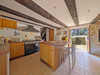 French property for sale in Chourgnac, Dordogne - €190,300 - thumbnail 14