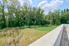 French property for sale in Pouillon, Landes - €213,000 - thumbnail 14