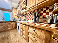 Appartement à vendre à Courchevel, Savoie - 564.500 € - photo 2