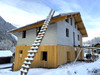 French property for sale in Sainte-Foy-Tarentaise, Savoie - €450,000 - thumbnail 9