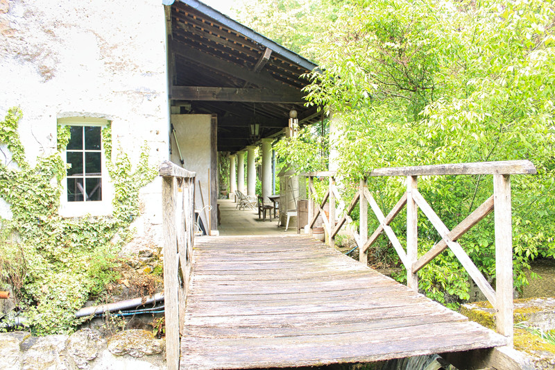 French property for sale in Blois, Loir-et-Cher - €2,335,000