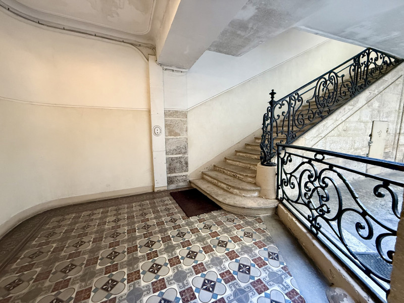 French property for sale in Paris, Paris - €558,000 - photo 10