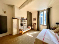 Propriété à vendre à Valros, Hérault - 225 000 € - photo n°6