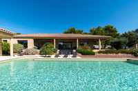Maison à vendre à Saint-André-de-Roquelongue, Aude - 1.290.000 € - photo 1