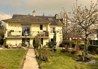French property, houses and homes for sale in Bon Repos sur Blavet Côtes-d'Armor Brittany