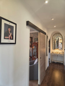 French property for sale in Derval, Loire-Atlantique - €256,800 - photo 6