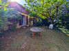 French property for sale in Badefols-d'Ans, Dordogne - €179,500 - thumbnail 9